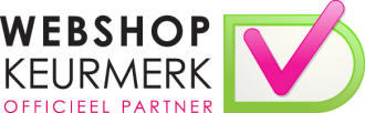 Stichting Webshop Keurmerk.png